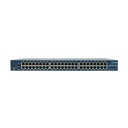 ZPE NodeGrid Serial Console