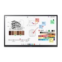 Sharp 65" Class Aquos Board