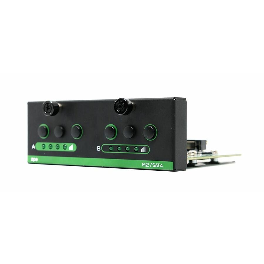 ZPE Wireless Module