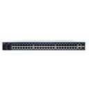 ZPE Nodegrid Serial Console Plus Infrastructure Management Equipment