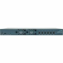 ZPE NodeGrid Serial Console S Series