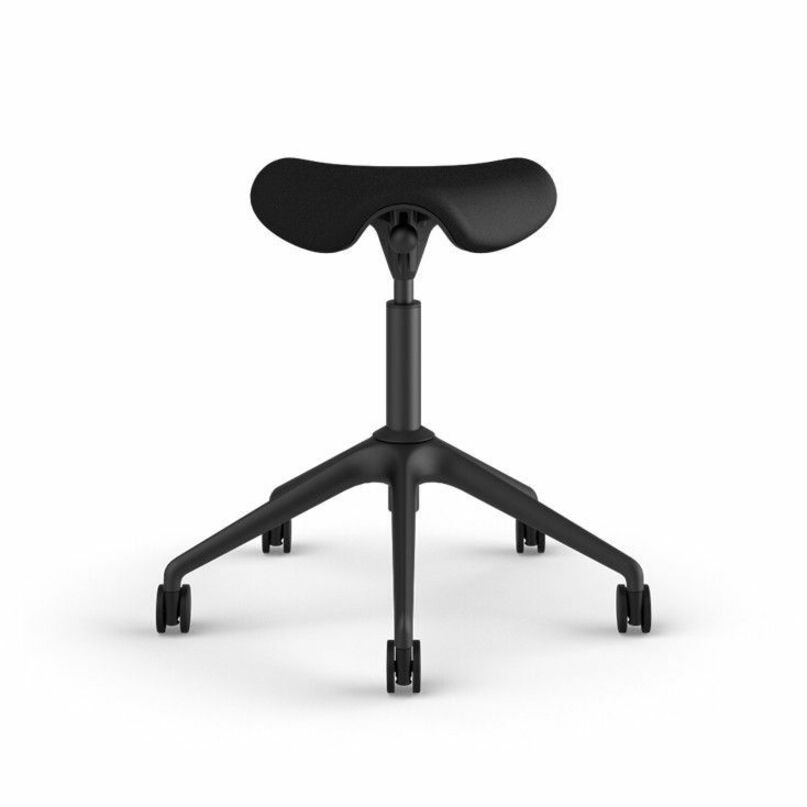 Humanscale Freedom Active Pony Stool Configurator
