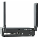 ZPE Nodegrid Bold SR Infrastructure Management Equipment