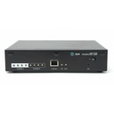 ZPE Nodegrid Bold SR Infrastructure Management Equipment