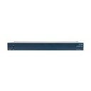 ZPE NodeGrid Serial Console
