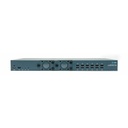ZPE Nodegrid Serial Console S Series