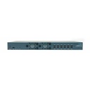 ZPE NodeGrid Serial Console S Series