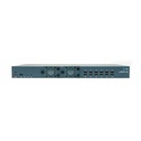 ZPE NodeGrid Serial Console S Series