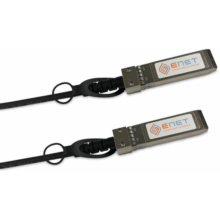 ENET DAC Network Cable