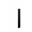 Humanscale NeatLinks Slim - Black