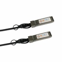 ENET DAC Network Cable