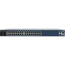 ZPE NodeGrid Serial Console