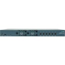 ZPE NodeGrid Serial Console S Series