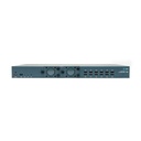 ZPE Nodegrid Serial Console S Series