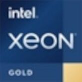 Intel Xeon Gold (4th Gen) 5403N Dodeca-core (12 Core) 2 GHz Processor