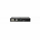 ZPE Nodegrid Gate SR Infrastructure Management Equipment