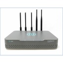ZPE Nodegrid Hive SR Infrastructure Management Equipment
