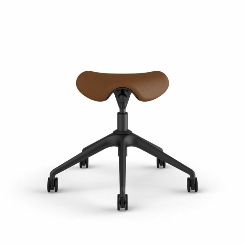 Humanscale Active Pony