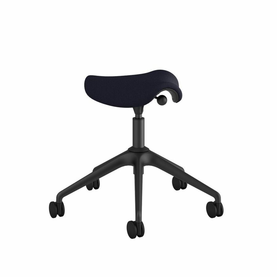 Humanscale Active Pony