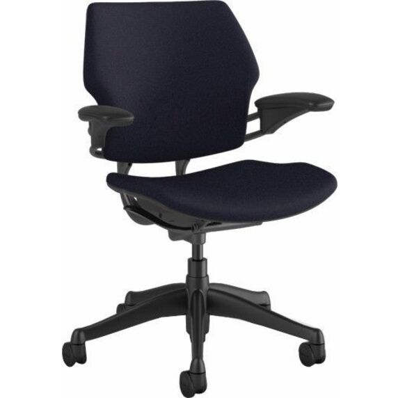 Humanscale Freedom Task