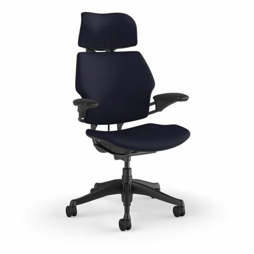 Humanscale Freedom Headrest