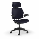 Humanscale Freedom Headrest