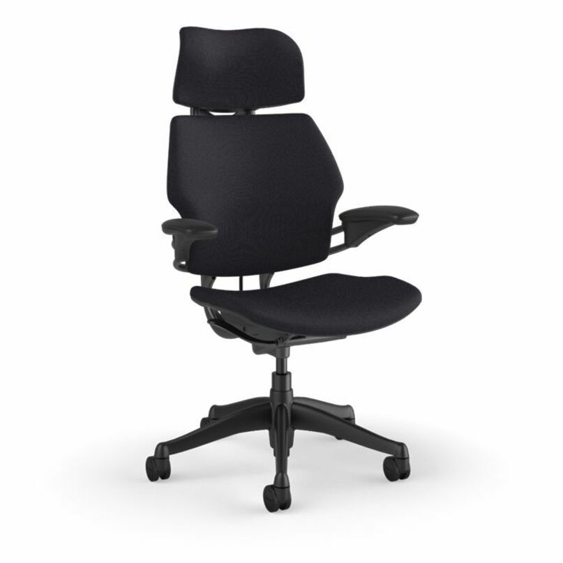 Humanscale Freedom Headrest