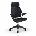 Humanscale Freedom Headrest
