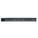 ZPE Nodegrid Serial Console Plus Infrastructure Management Equipment