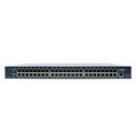ZPE Nodegrid Serial Console Plus Infrastructure Management Equipment