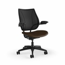 Humanscale Liberty Task Chair