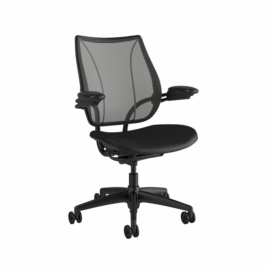 Humanscale Liberty Task
