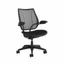 Humanscale Liberty Task