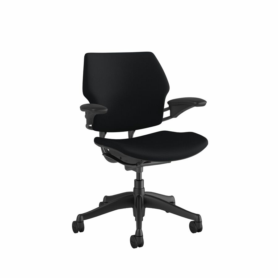 Humanscale Freedom Task Chair Configurator