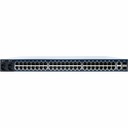 ZPE Nodegrid Serial Console Plus Infrastructure Management Equipment