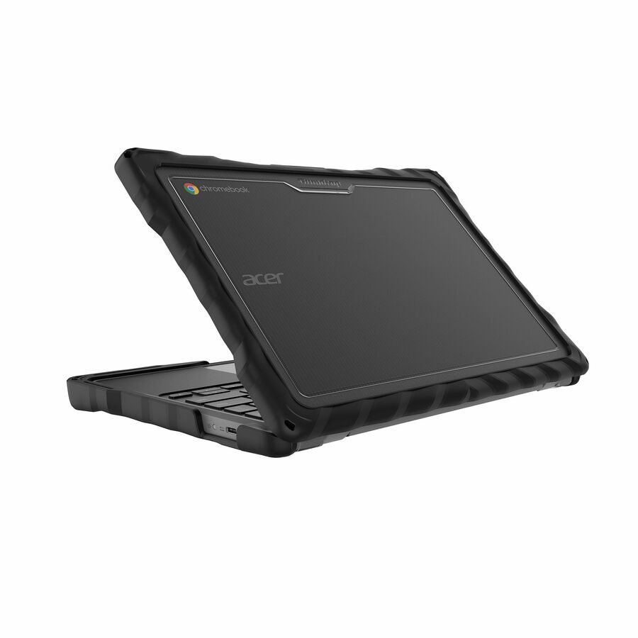 Gumdrop DropTech for Acer Chromebook 311 (C723/C723T) (Clamshell)