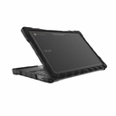 Gumdrop DropTech for Acer Chromebook 311 (C723/C723T) (Clamshell)