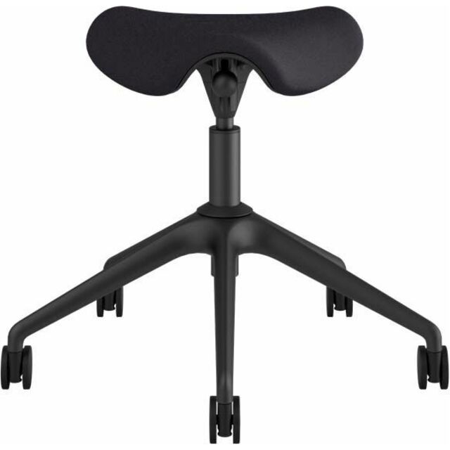 Humanscale Active Pony