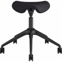 Humanscale Active Pony