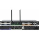 ZPE Nodegrid Net Services Router