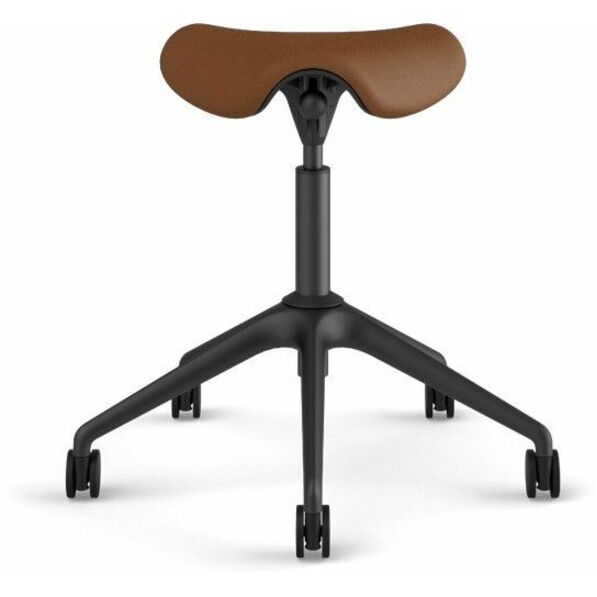 Humanscale Active Pony