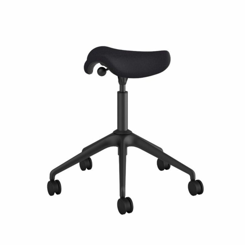 Humanscale Active Pony