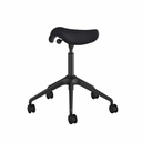 Humanscale Active Pony