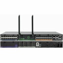ZPE Nodegrid Net Services Router
