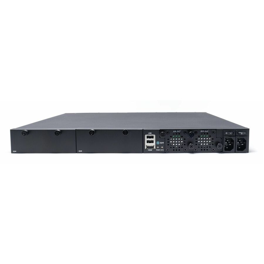 ZPE Nodegrid Net Services Router