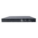ZPE Nodegrid Net Services Router
