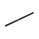 Raritan Dominion PX3-5529-E2V2 24-Outlet PDU