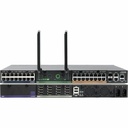 ZPE Nodegrid Net Services Router