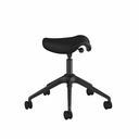 Humanscale Freedom Active Pony Stool Configurator