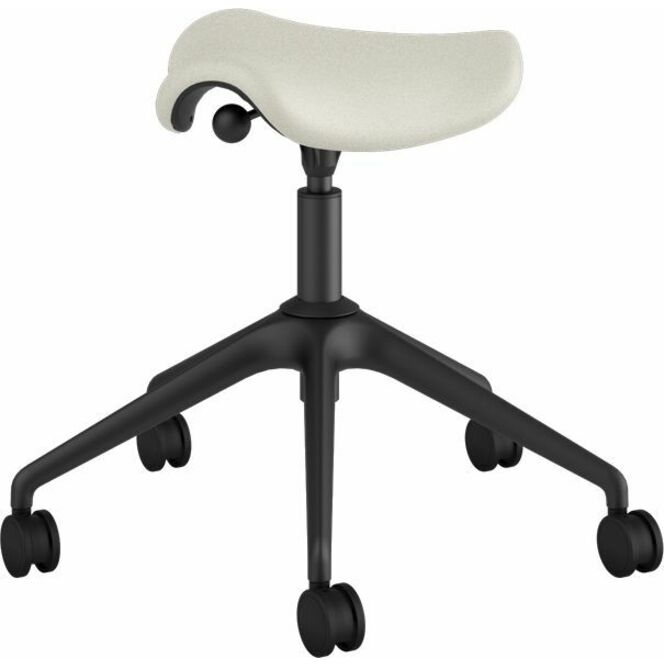 Humanscale Freedom Active Pony Stool Configurator
